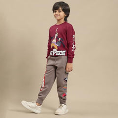 Disney Special Boys T-Shirts