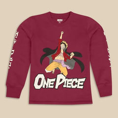 Disney Special Boys T-Shirts