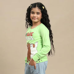 Disney Special Girls Shirts