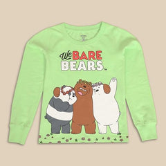 Disney Special Girls Shirts