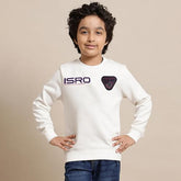 Disney Special Boys Sweat Shirt