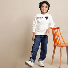 Disney Special Boys Sweat Shirt