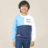 Disney Special Boys Sweat Shirt