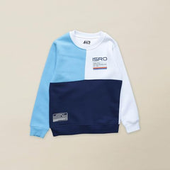 Disney Special Boys Sweat Shirt