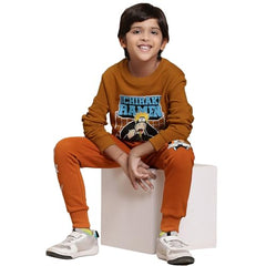 Disney Special Boys Sweat Shirt