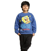 Disney Special Boys Sweat Shirt