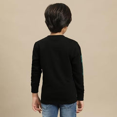 Disney Special Boys T-Shirts