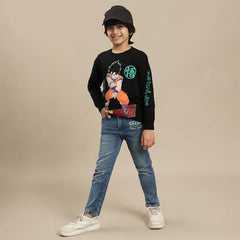 Disney Special Boys T-Shirts