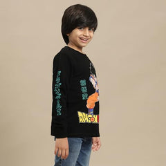 Disney Special Boys T-Shirts