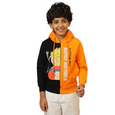 Disney Special Boys Sweat Shirt