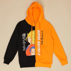 Disney Special Boys Sweat Shirt