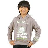 Disney Special Boys Sweat Shirt