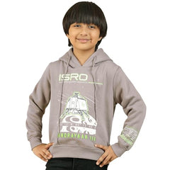 Disney Special Boys Sweat Shirt