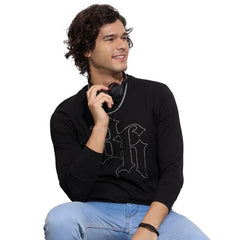 Being Human Mens T-Shirt