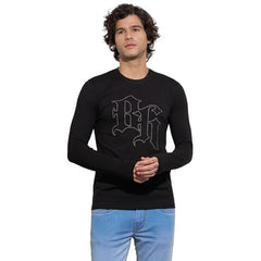 Being Human Mens T-Shirt