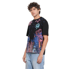 Being Human Mens T-Shirt