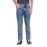 Being Human Mens Jeans