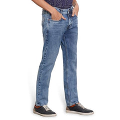 Being Human Mens Jeans