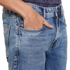 Being Human Mens Jeans