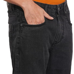 Being Human Mens Jeans