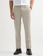 Arrow Men's Regular Pants