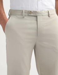 Arrow Men's Regular Pants