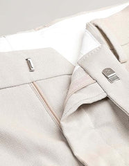 Arrow Men's Regular Pants