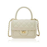Lavie Luxe Purses Casual Hand Bag
