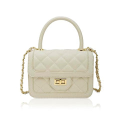 Lavie Luxe Purses Casual Hand Bag