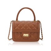 Lavie Luxe Purses Casual Hand Bag
