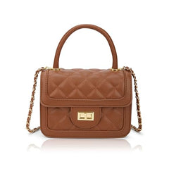 Lavie Luxe Purses Casual Hand Bag