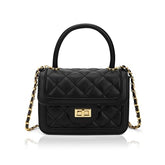 Lavie Luxe Purses Casual Hand Bag