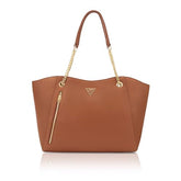 Lavie Luxe Purses Casual Hand Bag