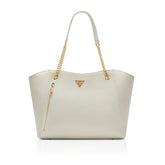 Lavie Luxe Purses Casual Hand Bag