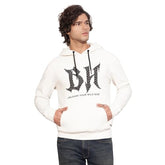 Being Human Mens Sweat Shirt