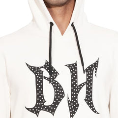 Being Human Mens Sweat Shirt