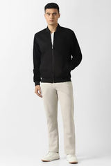 Van Heusen Men's A-Line Coat