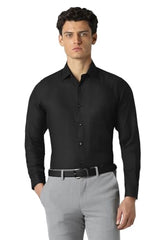 Van Heusen Men's Regular Fit Shirt