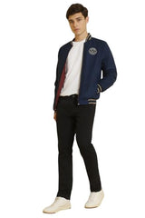 Allen Solly Mens Jacket 50790