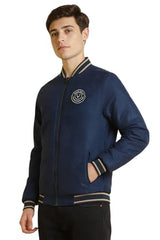 Allen Solly Mens Jacket 50790