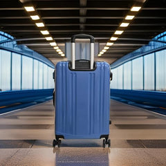 Aristocrat Fortuner Check-in 65