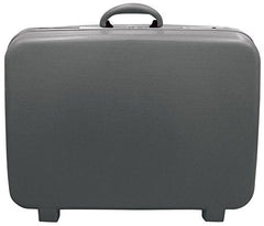 Safari Action ABS 70 Grey Hardsided Carry-On