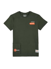 Gini&Jony Infants T-Shirt
