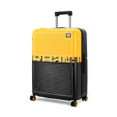 Urban Jungle by Safari, The OG Large