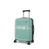 Urban Jungle by Safari, The OG Cabin