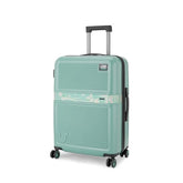 Urban Jungle by Safari, The OG Medium