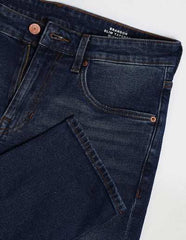 U.S.Polo Outright Mens Jeans Udjen1254 Blue