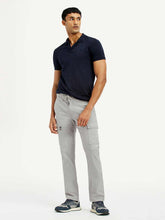 Levis Mens Jeans 005B6-0002