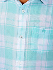 Crimsoune Club Boys Shirt