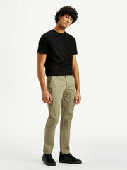 Levis Mens Casual Trouser 002Kc-0010